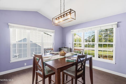 Tiny photo for 827 Wood Sorrel Lane, Perrysburg, OH 43551 (MLS # 10011460)