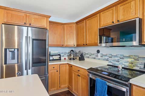 Tiny photo for 827 Wood Sorrel Lane, Perrysburg, OH 43551 (MLS # 10011460)
