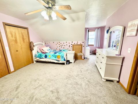 Tiny photo for 890 Dolan Street, Defiance, OH 43512 (MLS # 10004354)