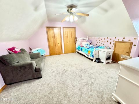 Tiny photo for 890 Dolan Street, Defiance, OH 43512 (MLS # 10004354)