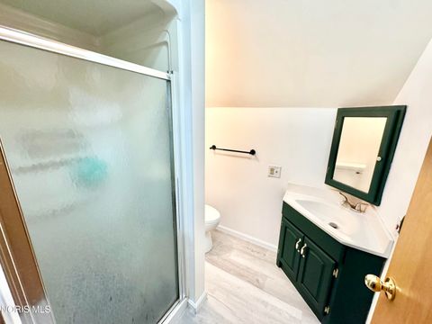 Tiny photo for 890 Dolan Street, Defiance, OH 43512 (MLS # 10004354)