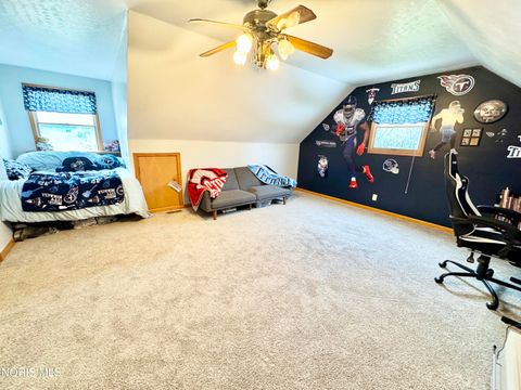 Tiny photo for 890 Dolan Street, Defiance, OH 43512 (MLS # 10004354)