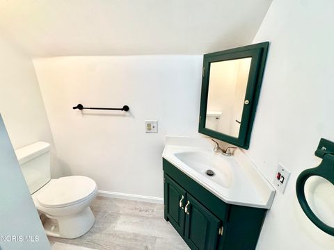 Tiny photo for 890 Dolan Street, Defiance, OH 43512 (MLS # 10004354)