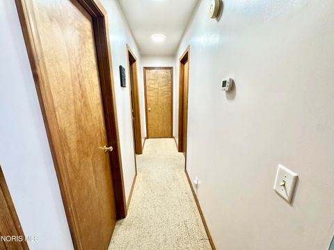 Tiny photo for 890 Dolan Street, Defiance, OH 43512 (MLS # 10004354)