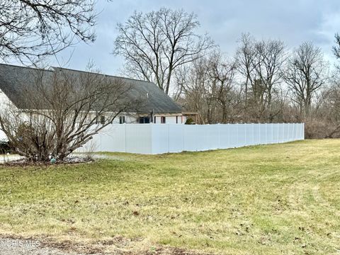 Tiny photo for 890 Dolan Street, Defiance, OH 43512 (MLS # 10004354)