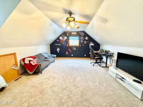 Tiny photo for 890 Dolan Street, Defiance, OH 43512 (MLS # 10004354)