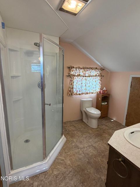 Tiny photo for 108 S Main Street, Mount Cory, OH 45868 (MLS # 10006889)