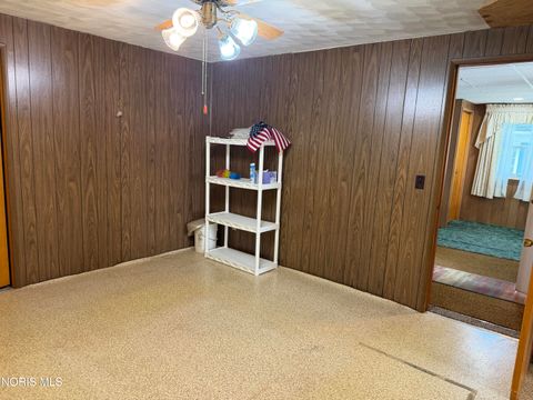 Tiny photo for 108 S Main Street, Mount Cory, OH 45868 (MLS # 10006889)