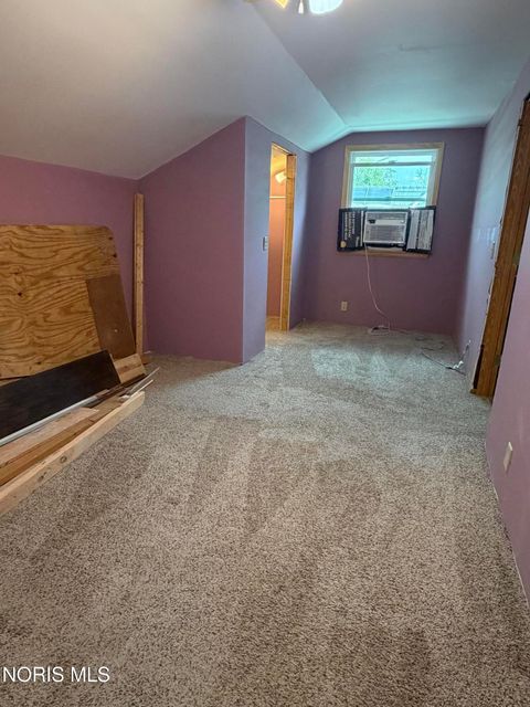 Tiny photo for 108 S Main Street, Mount Cory, OH 45868 (MLS # 10006889)