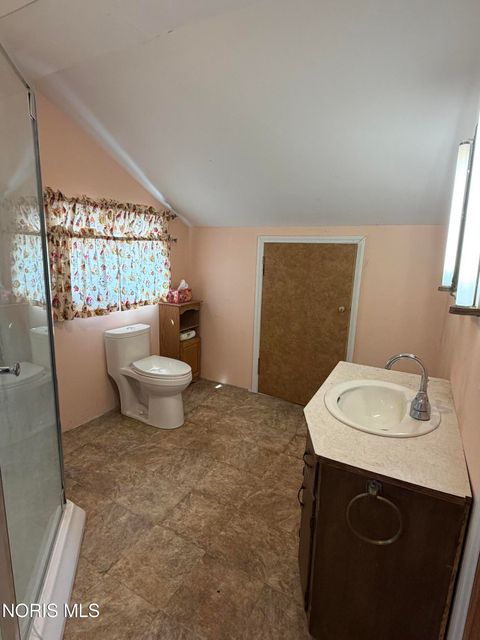 Tiny photo for 108 S Main Street, Mount Cory, OH 45868 (MLS # 10006889)