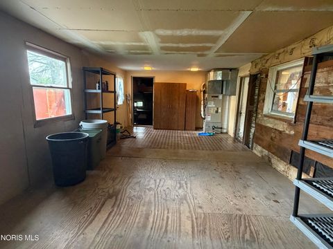 Tiny photo for 108 S Main Street, Mount Cory, OH 45868 (MLS # 10006889)