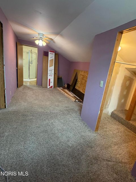 Tiny photo for 108 S Main Street, Mount Cory, OH 45868 (MLS # 10006889)