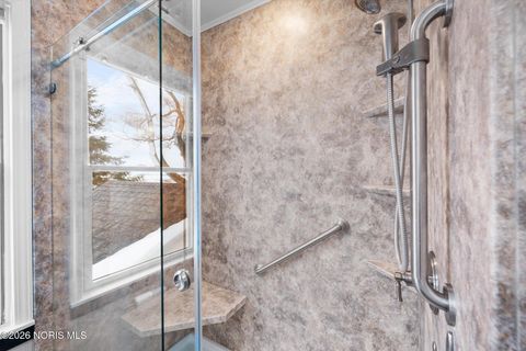 Tiny photo for 8300 Noward Road, Waterville, OH 43566 (MLS # 10003851)