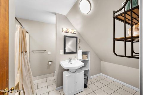 Tiny photo for 8300 Noward Road, Waterville, OH 43566 (MLS # 10003851)