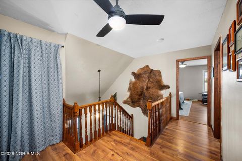 Tiny photo for 8300 Noward Road, Waterville, OH 43566 (MLS # 10003851)