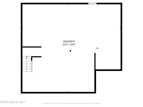 Tiny photo for 8300 Noward Road, Waterville, OH 43566 (MLS # 10003851)