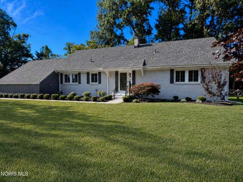 Photo of 6044 Indian Trail, Sylvania, OH 43560 (MLS # 10011559)