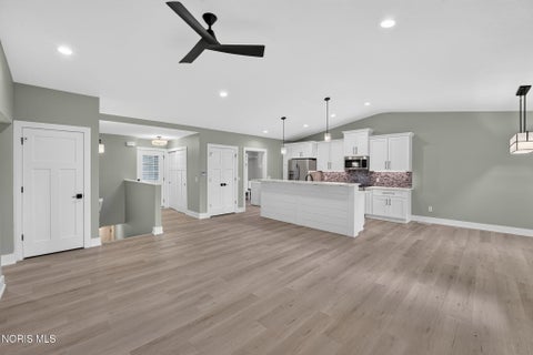 Tiny photo for 6634 Long Street, Whitehouse, OH 43571 (MLS # 10012385)