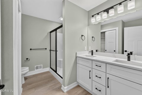 Tiny photo for 6634 Long Street, Whitehouse, OH 43571 (MLS # 10012385)