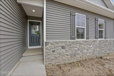 Tiny photo for 6634 Long Street, Whitehouse, OH 43571 (MLS # 10012385)