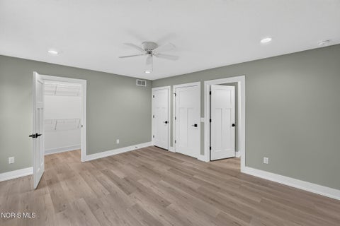 Tiny photo for 6634 Long Street, Whitehouse, OH 43571 (MLS # 10012385)