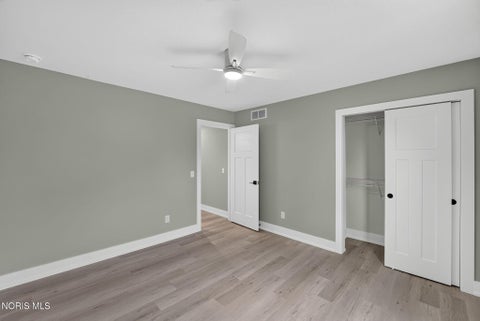 Tiny photo for 6634 Long Street, Whitehouse, OH 43571 (MLS # 10012385)