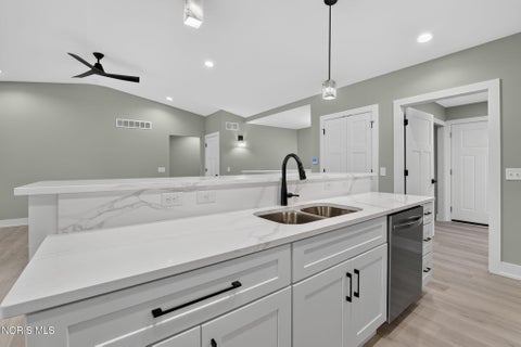 Tiny photo for 6634 Long Street, Whitehouse, OH 43571 (MLS # 10012385)
