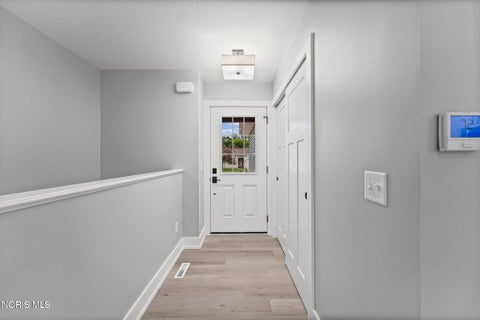 Tiny photo for 6634 Long Street, Whitehouse, OH 43571 (MLS # 10012385)