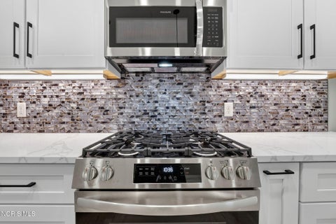 Tiny photo for 6634 Long Street, Whitehouse, OH 43571 (MLS # 10012385)