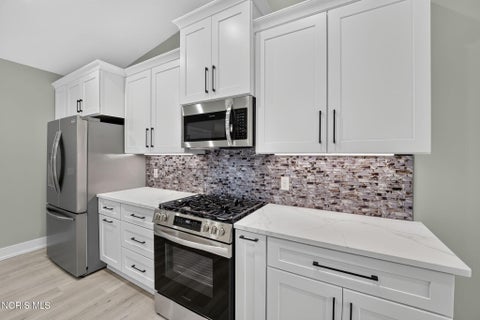 Tiny photo for 6634 Long Street, Whitehouse, OH 43571 (MLS # 10012385)