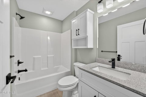 Tiny photo for 6634 Long Street, Whitehouse, OH 43571 (MLS # 10012385)