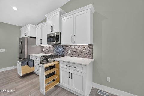 Tiny photo for 6634 Long Street, Whitehouse, OH 43571 (MLS # 10012385)