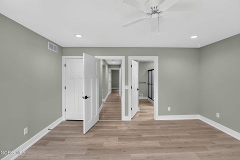 Tiny photo for 6634 Long Street, Whitehouse, OH 43571 (MLS # 10012385)