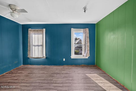 Tiny photo for 1025 Radcliffe Drive, Toledo, OH 43609 (MLS # 10012897)