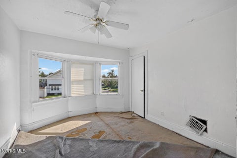 Tiny photo for 1025 Radcliffe Drive, Toledo, OH 43609 (MLS # 10012897)