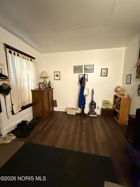 Tiny photo for 1405 Prospect Avenue, Toledo, OH 43606 (MLS # 10003688)