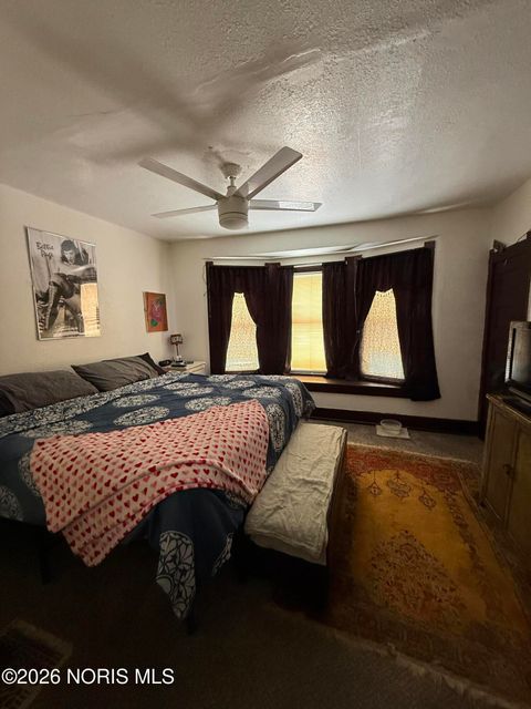 Tiny photo for 1405 Prospect Avenue, Toledo, OH 43606 (MLS # 10003688)