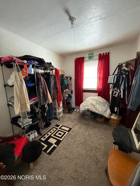 Tiny photo for 1405 Prospect Avenue, Toledo, OH 43606 (MLS # 10003688)