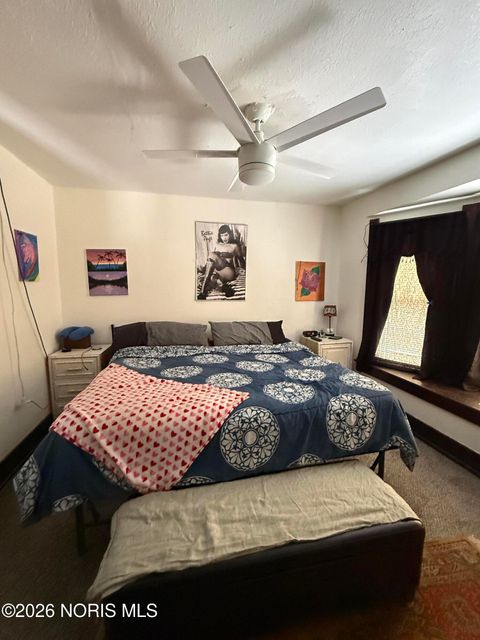 Tiny photo for 1405 Prospect Avenue, Toledo, OH 43606 (MLS # 10003688)