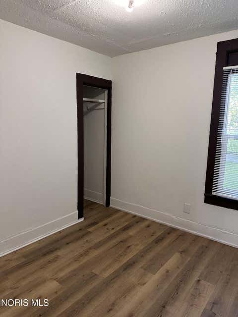 Tiny photo for 1023 Heston Street, Toledo, OH 43607 (MLS # 10009592)