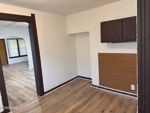 Tiny photo for 1023 Heston Street, Toledo, OH 43607 (MLS # 10009592)