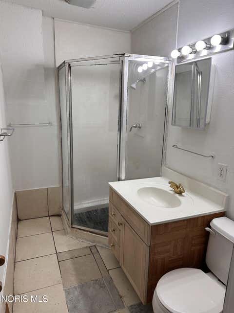 Tiny photo for 1023 Heston Street, Toledo, OH 43607 (MLS # 10009592)