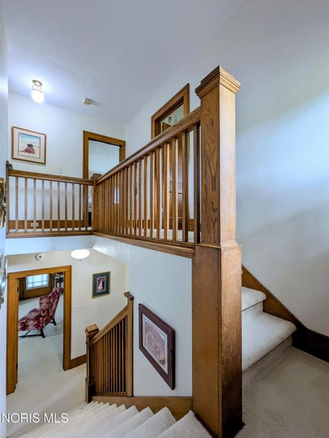 Tiny photo for 3628 State Route 107, Edon, OH 43518 (MLS # 10009674)