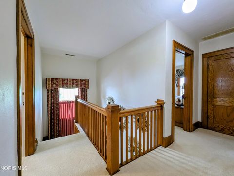 Tiny photo for 3628 State Route 107, Edon, OH 43518 (MLS # 10009674)