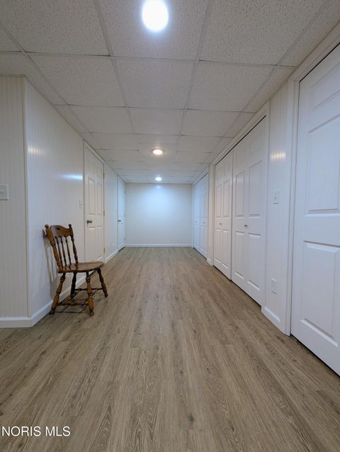 Tiny photo for 3628 State Route 107, Edon, OH 43518 (MLS # 10009674)