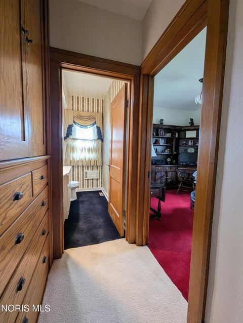 Tiny photo for 3628 State Route 107, Edon, OH 43518 (MLS # 10009674)