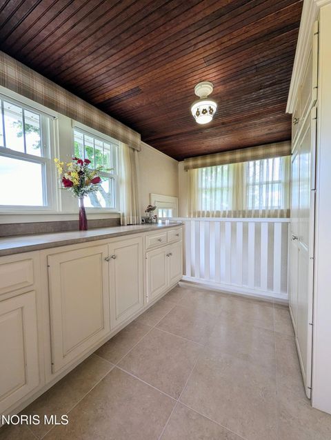 Tiny photo for 3628 State Route 107, Edon, OH 43518 (MLS # 10009674)