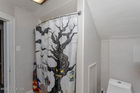 Tiny photo for 6106 Hill Avenue, Toledo, OH 43615 (MLS # 10001908)