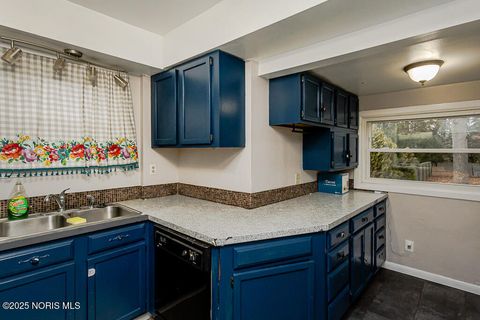 Tiny photo for 6106 Hill Avenue, Toledo, OH 43615 (MLS # 10001908)