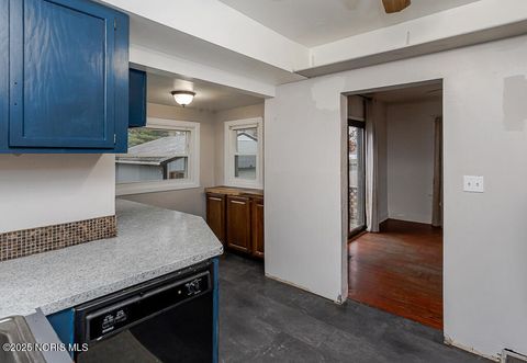 Tiny photo for 6106 Hill Avenue, Toledo, OH 43615 (MLS # 10001908)